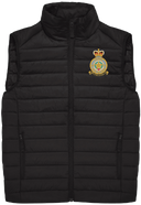 No 31 Squadron RAF Padded Gilet