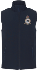 No. 100 Group RAF Gilet