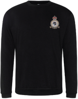 No. 100 Group RAF Sweatshirt