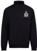 No. 100 Group RAF Rugby Shirt