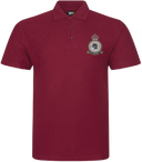 No. 100 Group RAF Polo Shirt