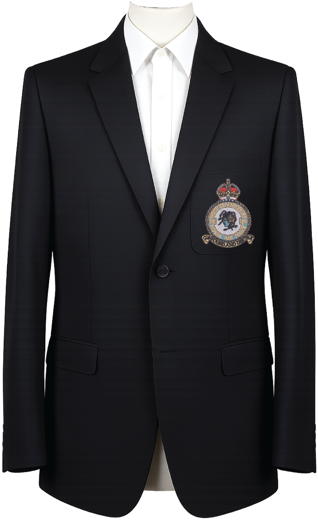 No. 100 Group RAF Blazer