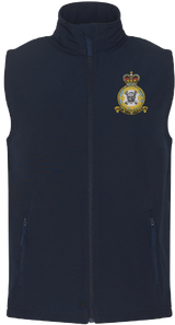 No. 100 Squadron RAF Gilet