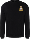 No. 106 Squadron RAF Sweatshirt