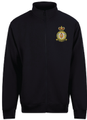 No. 10 Squadron RAF Rugby Shirt