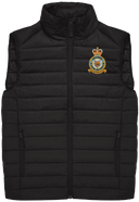 No. 12 Squadron RAF Padded Gilet