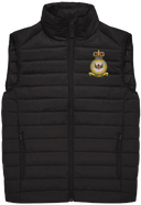 No. 14 Squadron RAF Padded Gilet