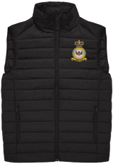 No. 14 Squadron RAF Padded Gilet