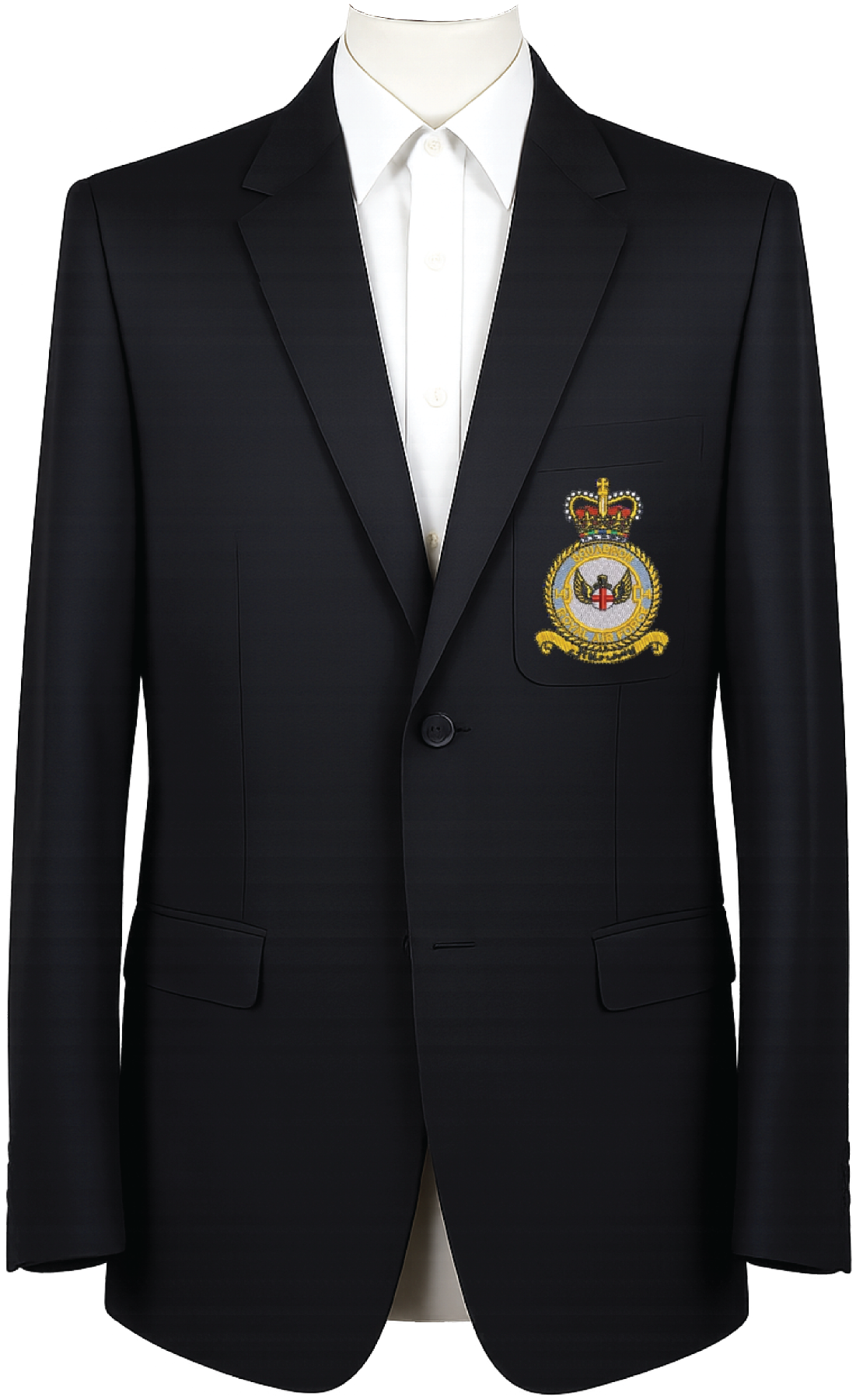 No. 14 Squadron RAF Blazer