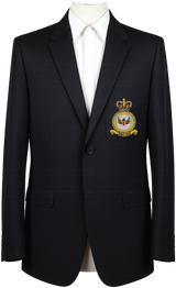 No. 14 Squadron RAF Blazer