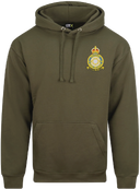 No. 158 Squadron RAF Hoodie