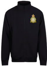 No. 158 Squadron RAF Rugby Shirt