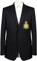 No. 158 Squadron RAF Blazer