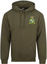 No. 16 Squadron RAF Hoodie