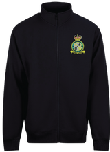 No. 16 Squadron RAF Rugby Shirt