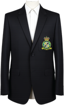 No. 16 Squadron RAF Blazer