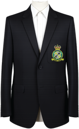 No. 16 Squadron RAF Blazer