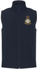 No. 1 Flying Training School RAF Gilet