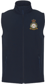 No. 1 Flying Training School RAF Gilet