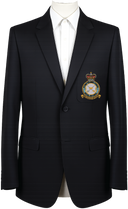 No. 1 Flying Training School RAF Blazer