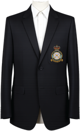 No. 1 Flying Training School RAF Blazer