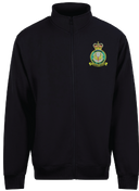 No. 1 Squadron RAF Rugby Shirt