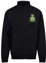 No. 1 Squadron RAF Rugby Shirt