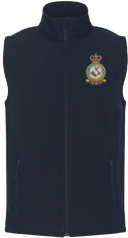 No. 253 Squadron RAF Gilet