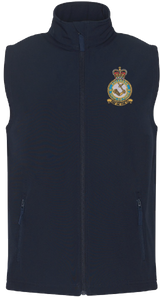No. 253 Squadron RAF Gilet