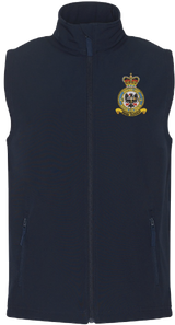 No. 26 Signals Unit RAF Gilet