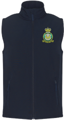 No. 2 Squadron RAF Gilet