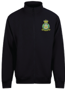 No. 2 Squadron RAF Rugby Shirt