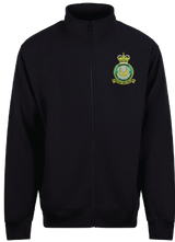No. 2 Squadron RAF Rugby Shirt