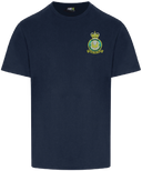 No. 2 Squadron RAF T Shirt