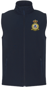 No. 32 Squadron RAF Gilet