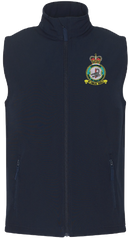 No. 3 Squadron RAF Regiment Gilet