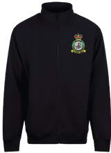 No. 3 Squadron RAF Regiment Rugby Shirt