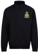 No. 48 Squadron RAF Rugby Shirt