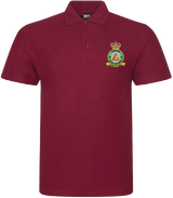 No. 48 Squadron RAF Polo Shirt