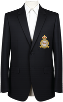 No. 49 Squadron RAF Blazer