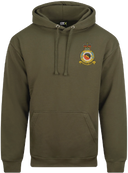 No. 4 Squadron RAF Hoodie