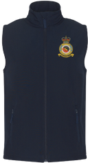 No. 4 Squadron RAF Gilet