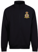 No. 502 (Ulster) Squadron RAF Rugby Shirt