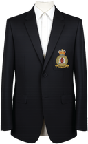 No. 502 (Ulster) Squadron RAF Blazer