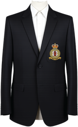 No. 502 (Ulster) Squadron RAF Blazer