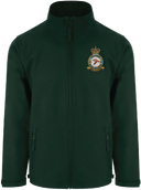 No. 51 Squadron RAF Soft Shell Jacket
