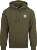 No. 51 Squadron RAF Hoodie