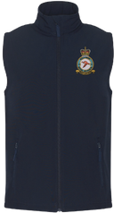No. 51 Squadron RAF Gilet
