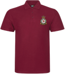 No. 51 Squadron RAF Polo Shirt