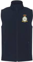 No. 51 Squadron RAF Regiment Gilet